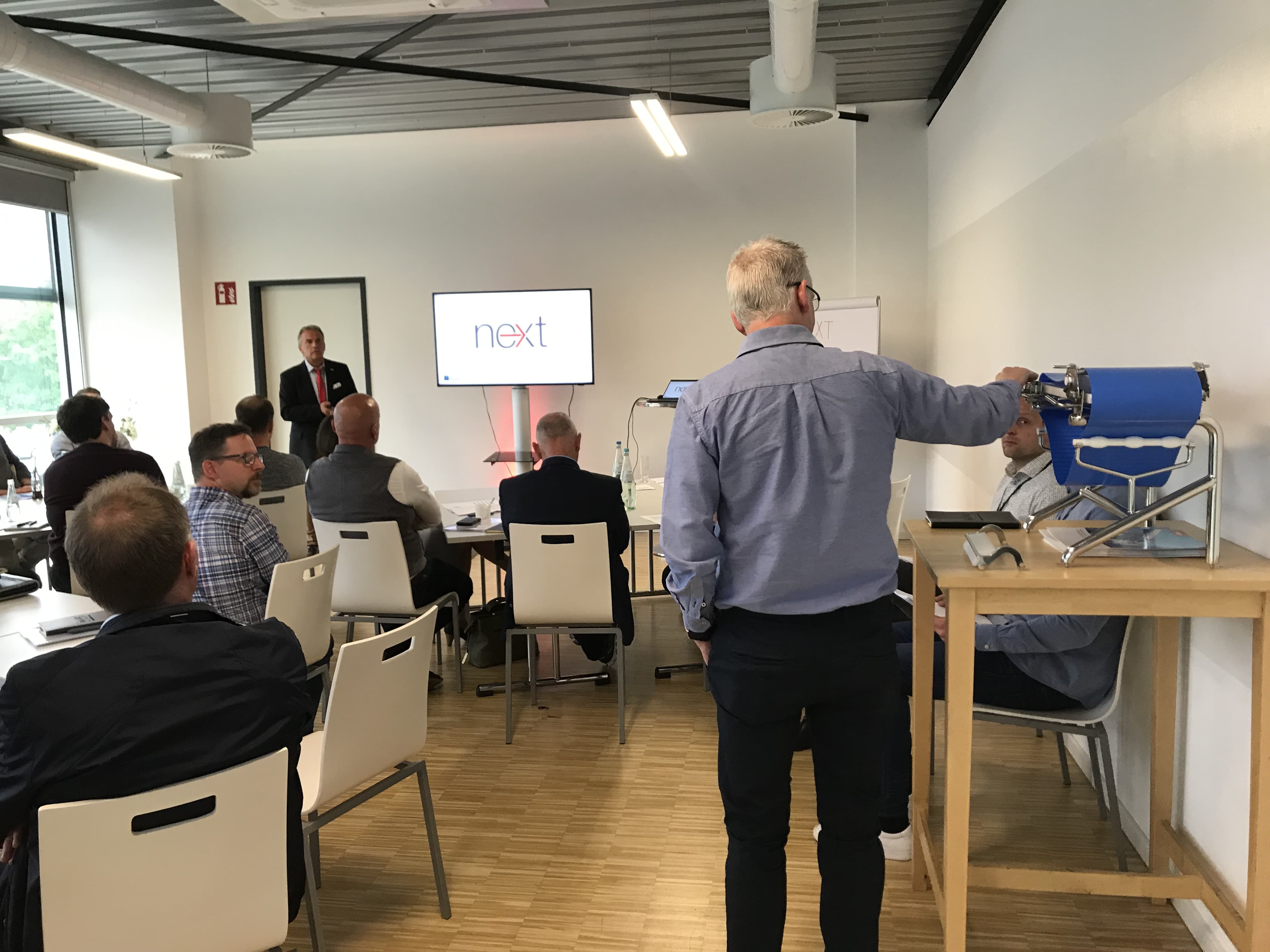 Training Calendar Commercial Food Sanitation